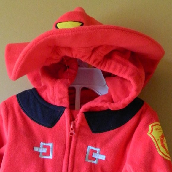 BOGO ~ 18 Month Size Costume - Picture 2 of 3